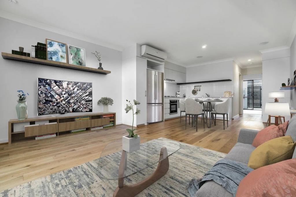 16/1 GLENARIFF BVD, CANNING VALE, WA 6155