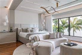 Contact Agent For Address, Mambourin, VIC 3024