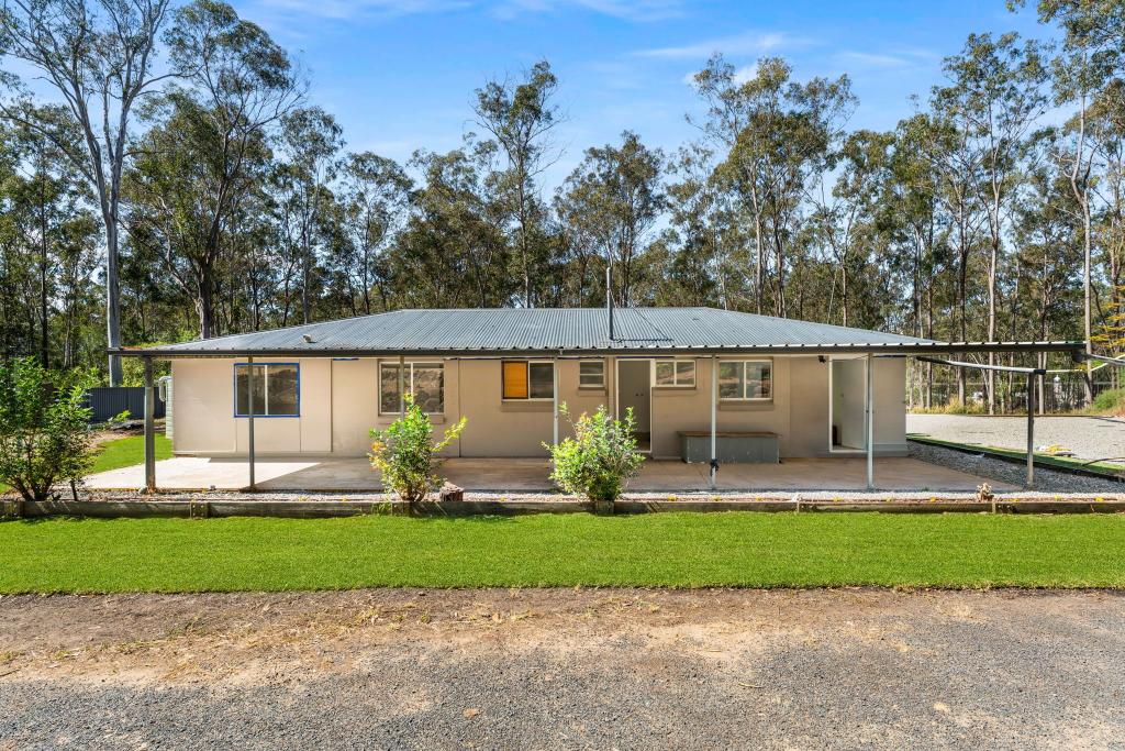 23-27 Lance Rd, Greenbank, QLD 4124