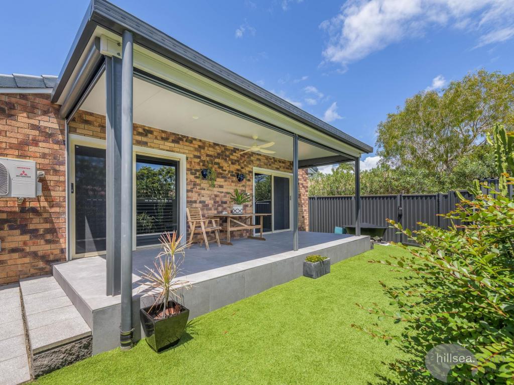 1/7 Stephanie Ct, Labrador, QLD 4215