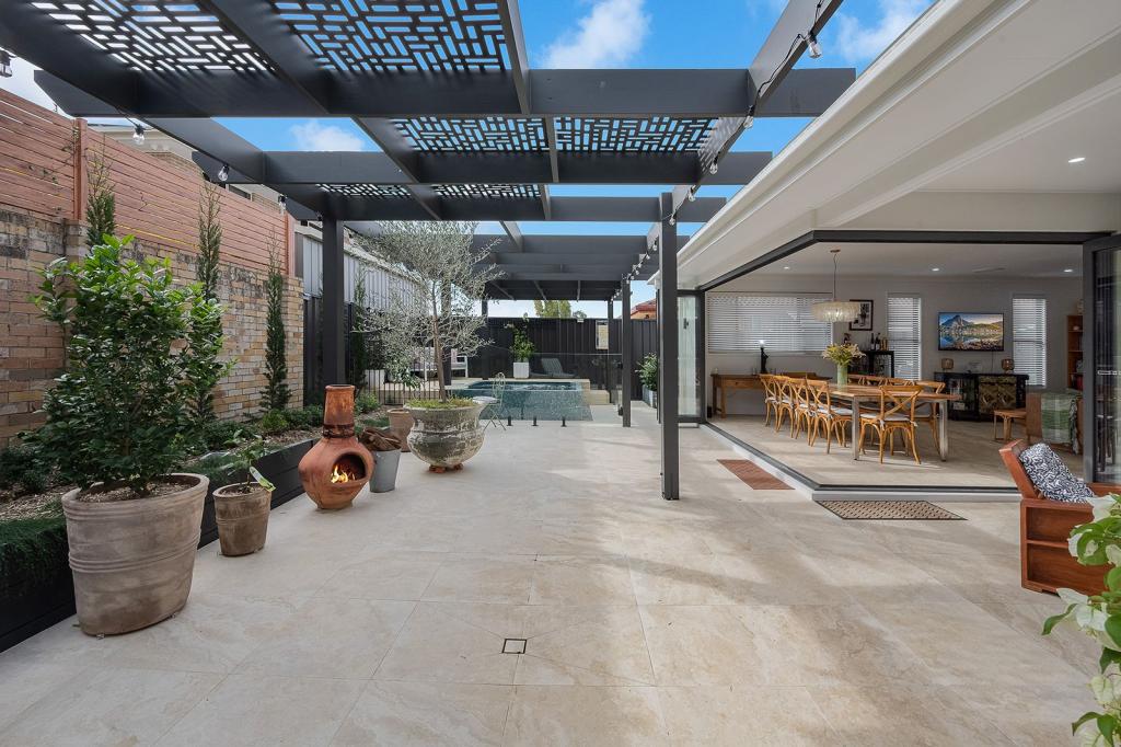 34 Cowen St, Margate, QLD 4019