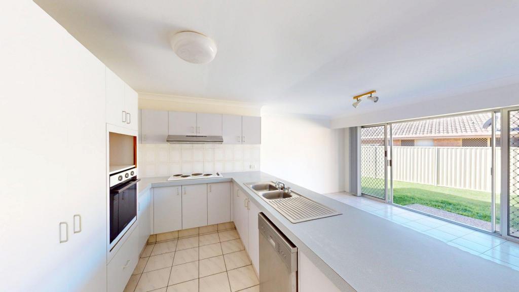 5 Ripponlea St, Robina, QLD 4226