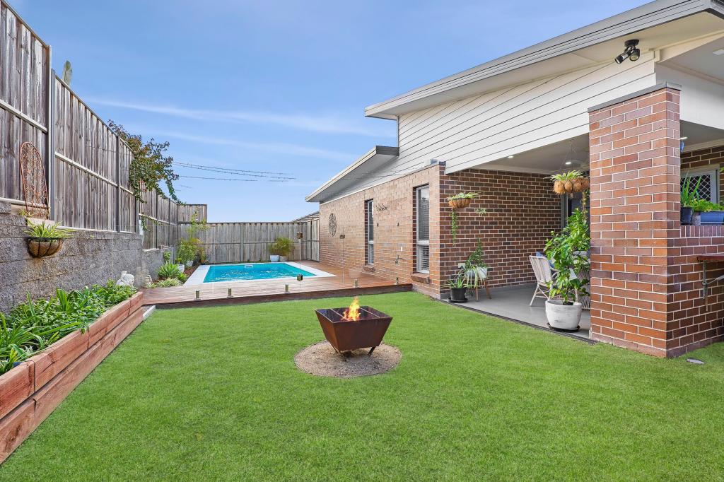 10 Range St, North Richmond, NSW 2754