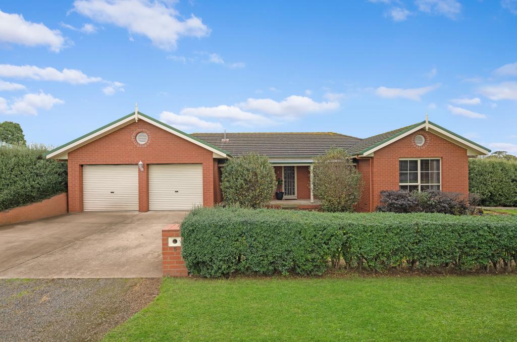 5 High St, Koroit, VIC 3282
