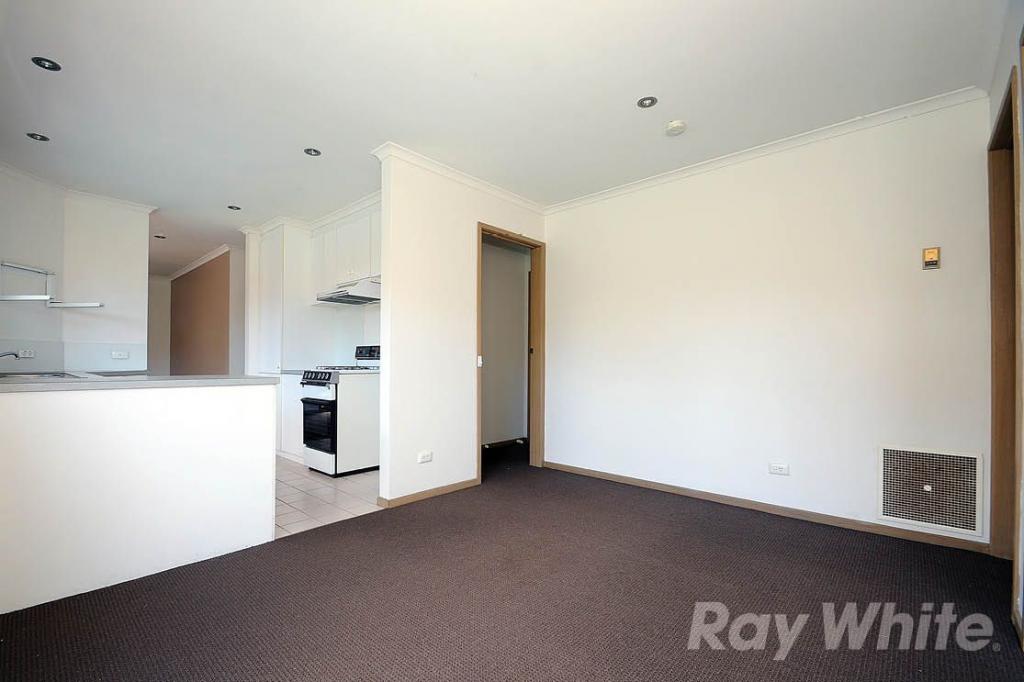 2/30 Cambridge Dr, Glen Waverley, VIC 3150