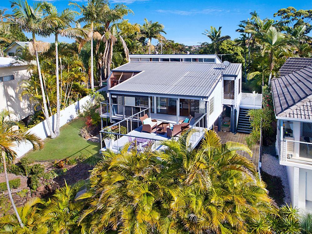 28 Myeerimba Pde, Tweed Heads West, NSW 2485