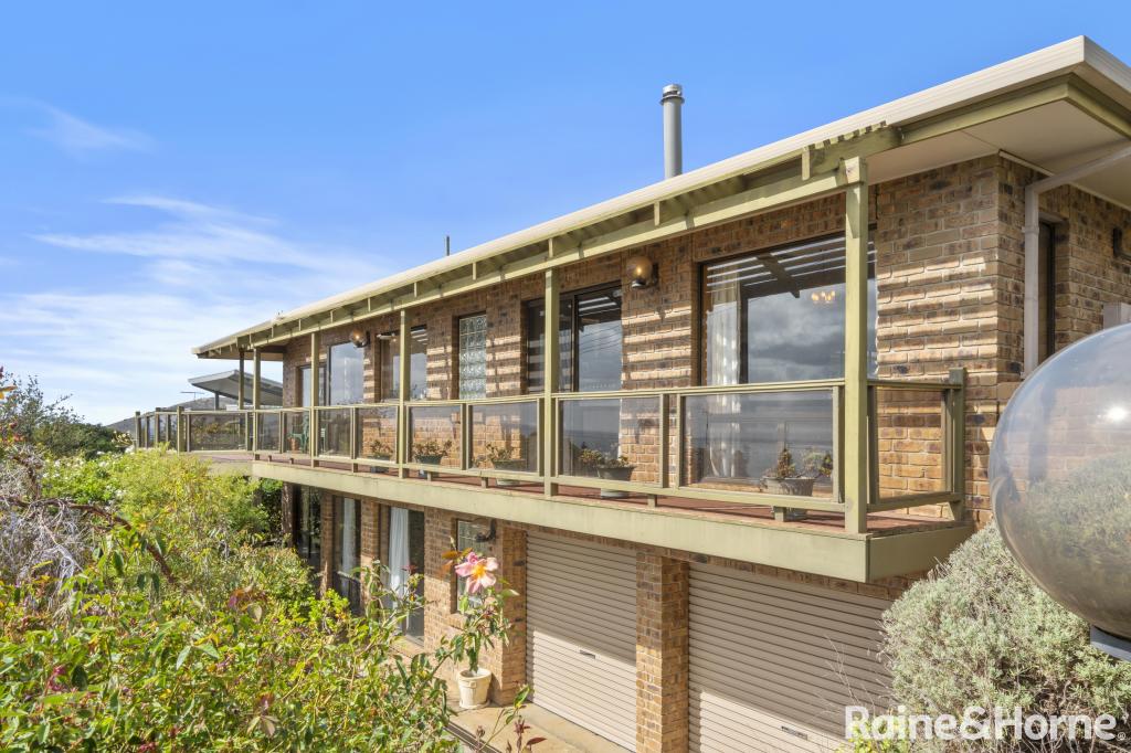 29 Cakebread Rd, Encounter Bay, SA 5211