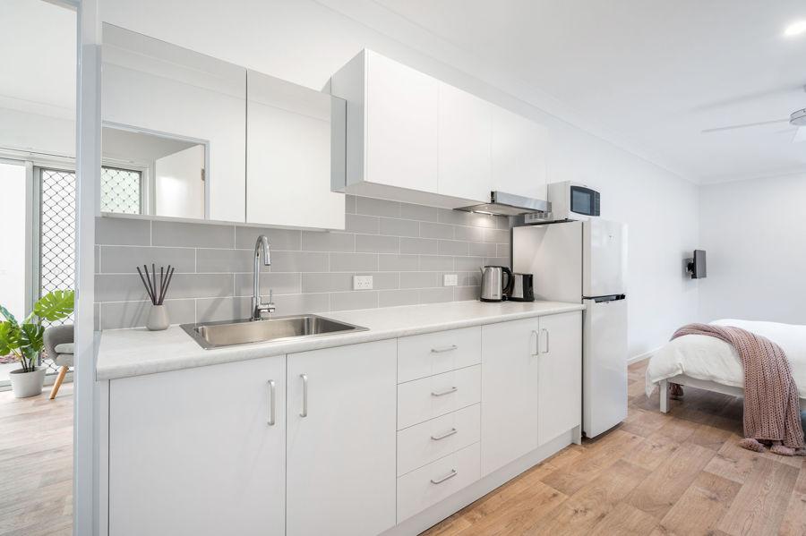 4/357 Watson Rd, Acacia Ridge, QLD 4110