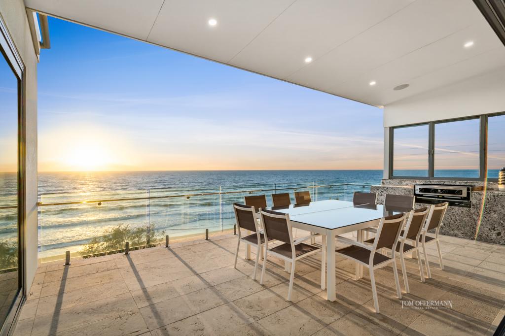 50 Tingira Cres, Sunrise Beach, QLD 4567