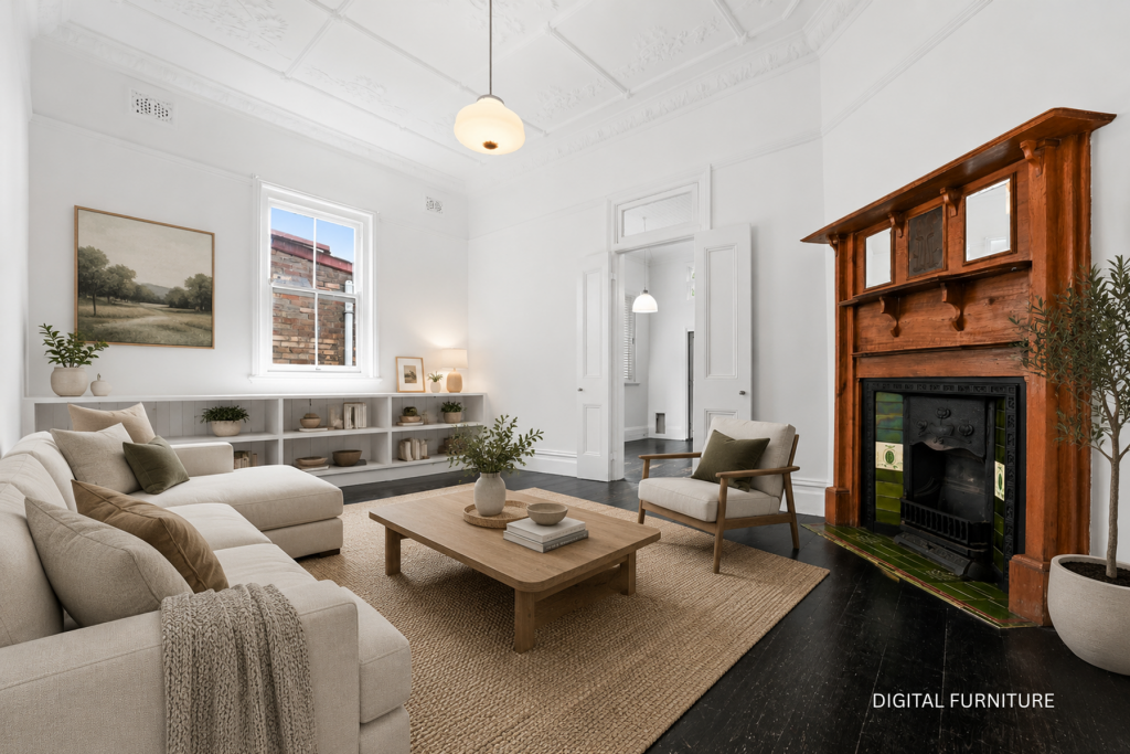 9 Warburton St, Marrickville, NSW 2204