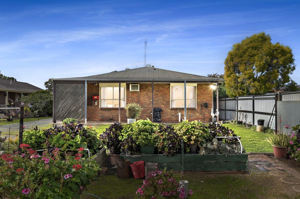 134 Bowen St, Echuca, VIC 3564