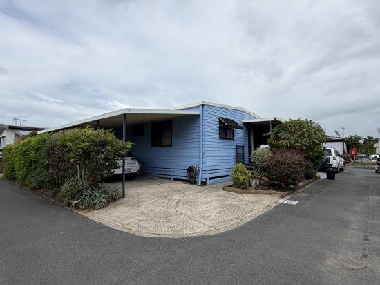 138/186 Chinderah Bay Dr, Chinderah, NSW 2487