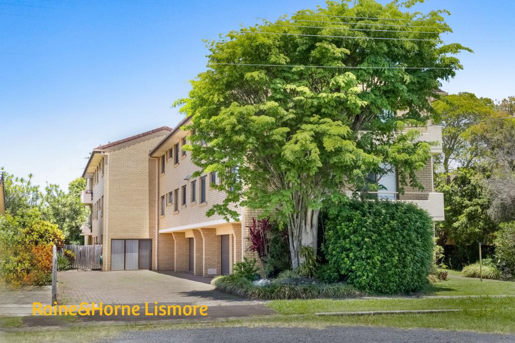 1/60 Swift St, Ballina, NSW 2478