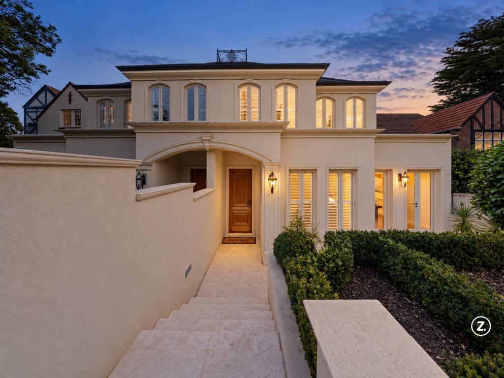 932 Toorak Rd, Camberwell, VIC 3124