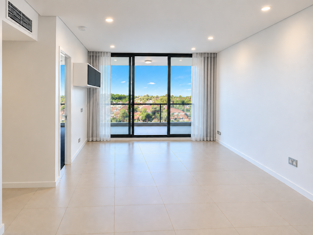 308/2 Oscar Pl, Eastgardens, NSW 2036