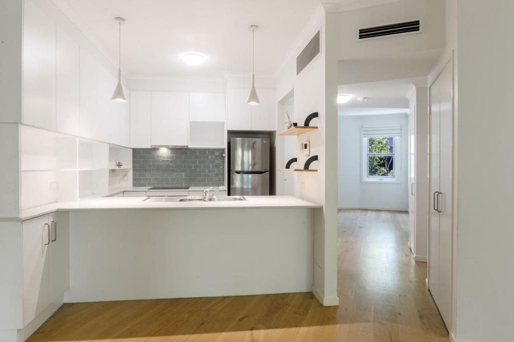 5/106 Southbank Bvd, Southbank, VIC 3006