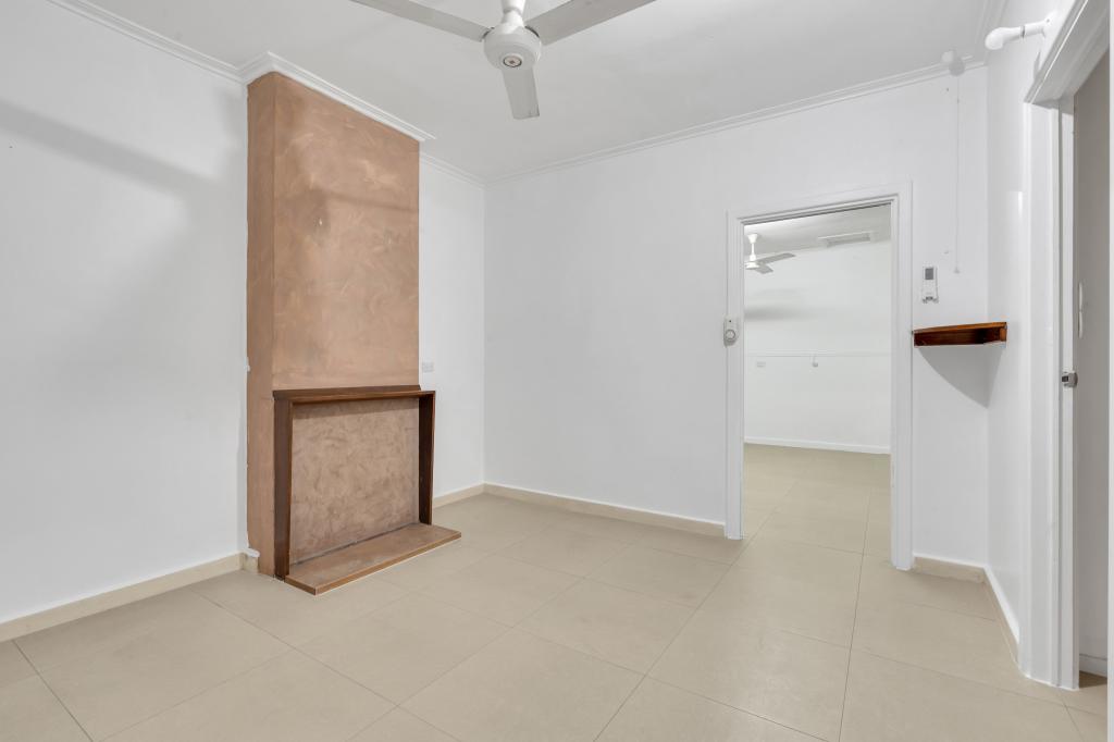 35 Willison Rd, Elizabeth South, SA 5112