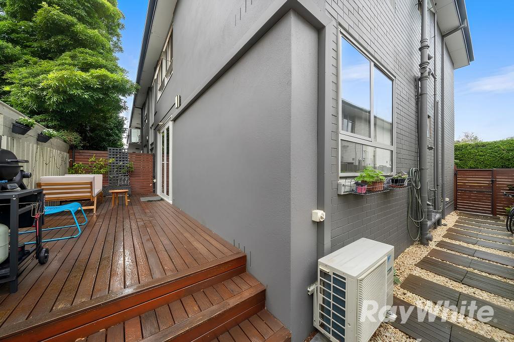 6/81 St Georges Rd, Elsternwick, VIC 3185