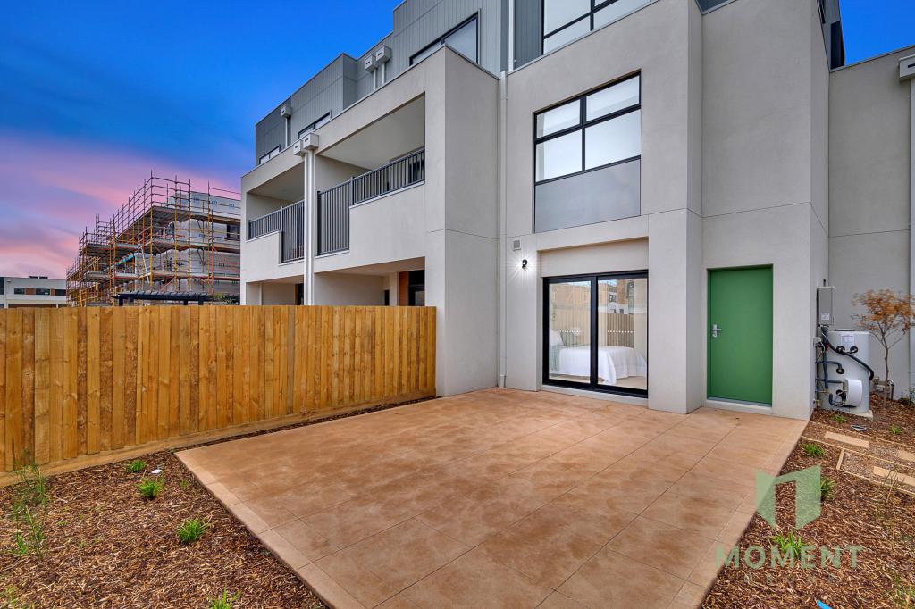 R1/27 Shoreline Cres, Carrum Downs, VIC 3201