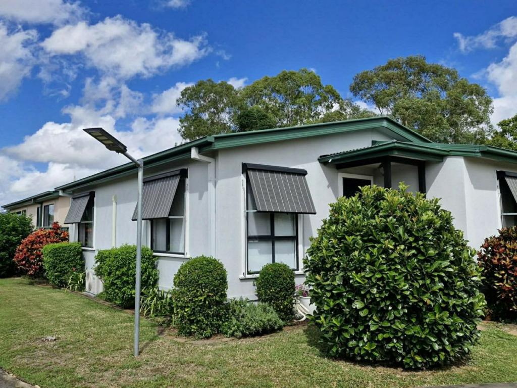 16/213 Brisbane Tce, Goodna, QLD 4300