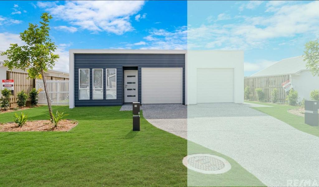 11 Schofield St, Pimpama, QLD 4209