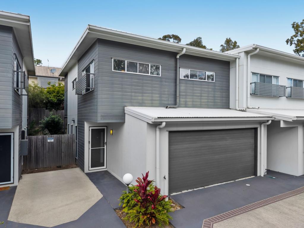18/558 BLUNDER RD, DURACK, QLD 4077