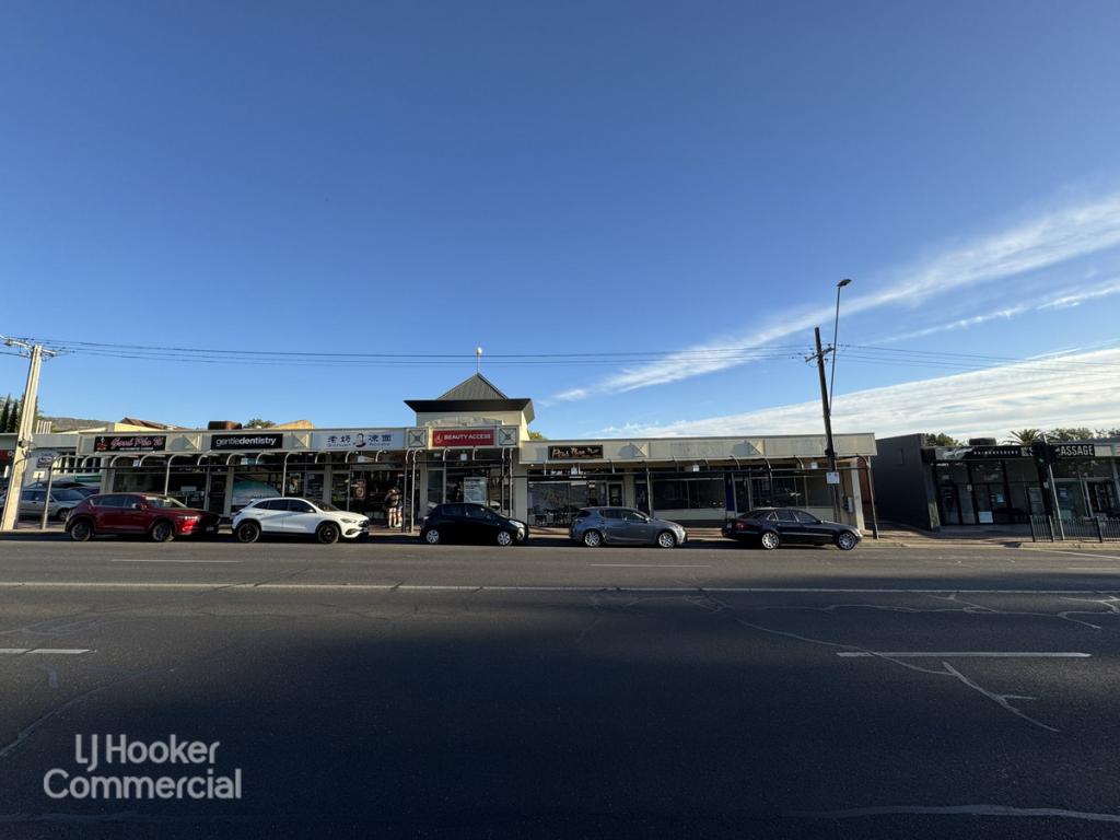 370 Kensington Rd, Erindale, SA 5066