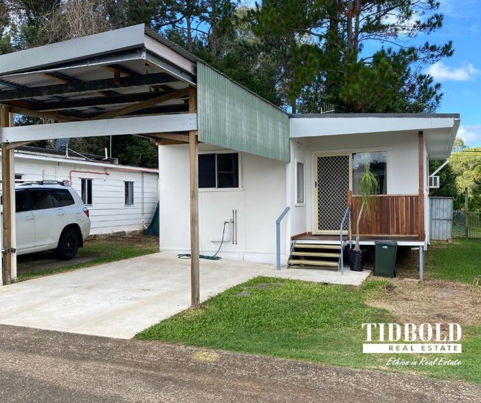 143/833-901 Beenleigh-Redland Bay Rd, Carbrook, QLD 4130