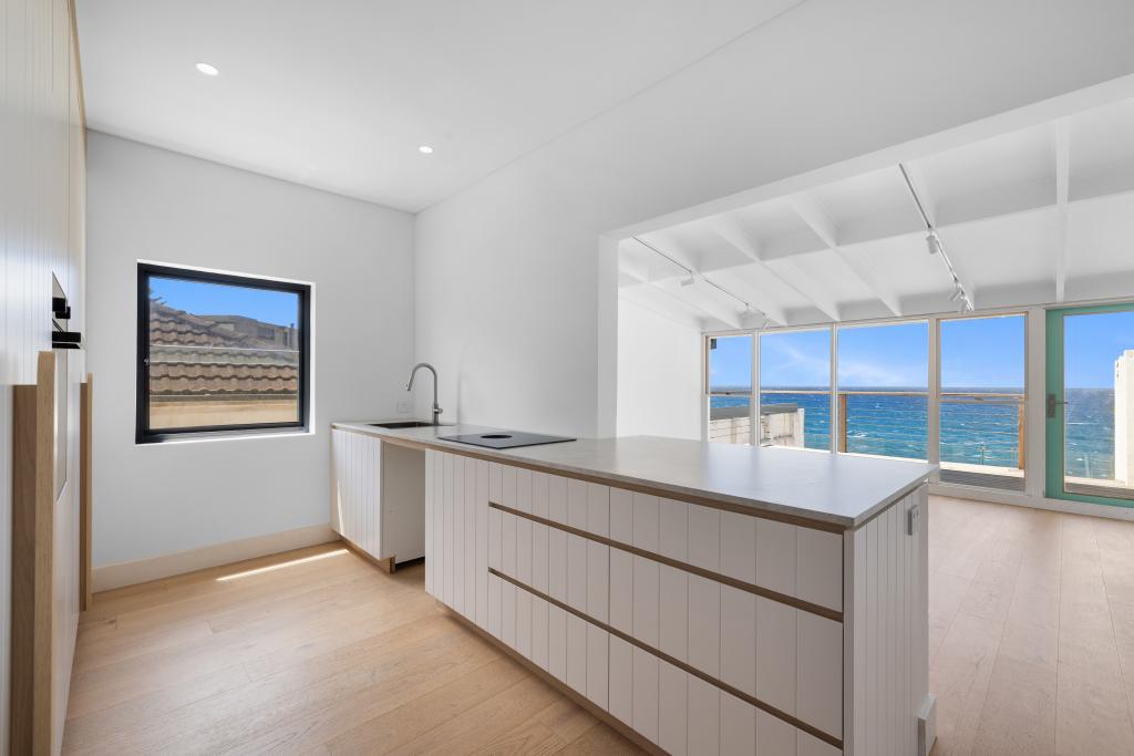 160 Hastings Pde, North Bondi, NSW 2026