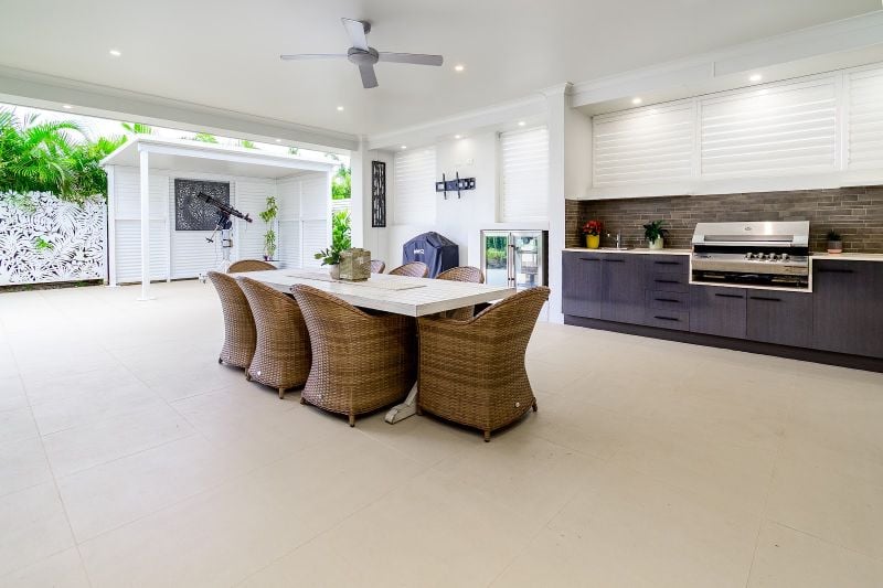 73 Freshwater Dr, Banksia Beach, QLD 4507