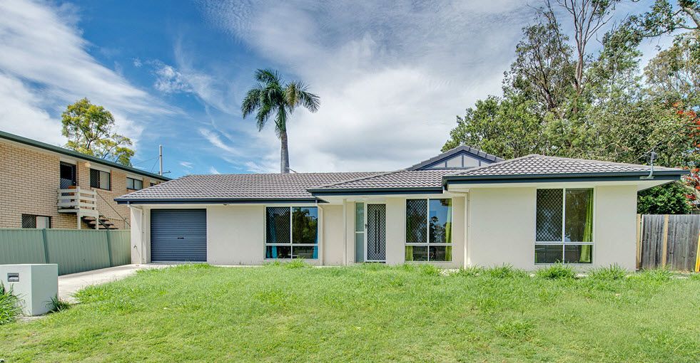 3 Lehar St, Bellbird Park, QLD 4300