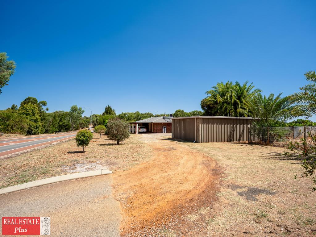 893 Great Northern Hwy, Herne Hill, WA 6056