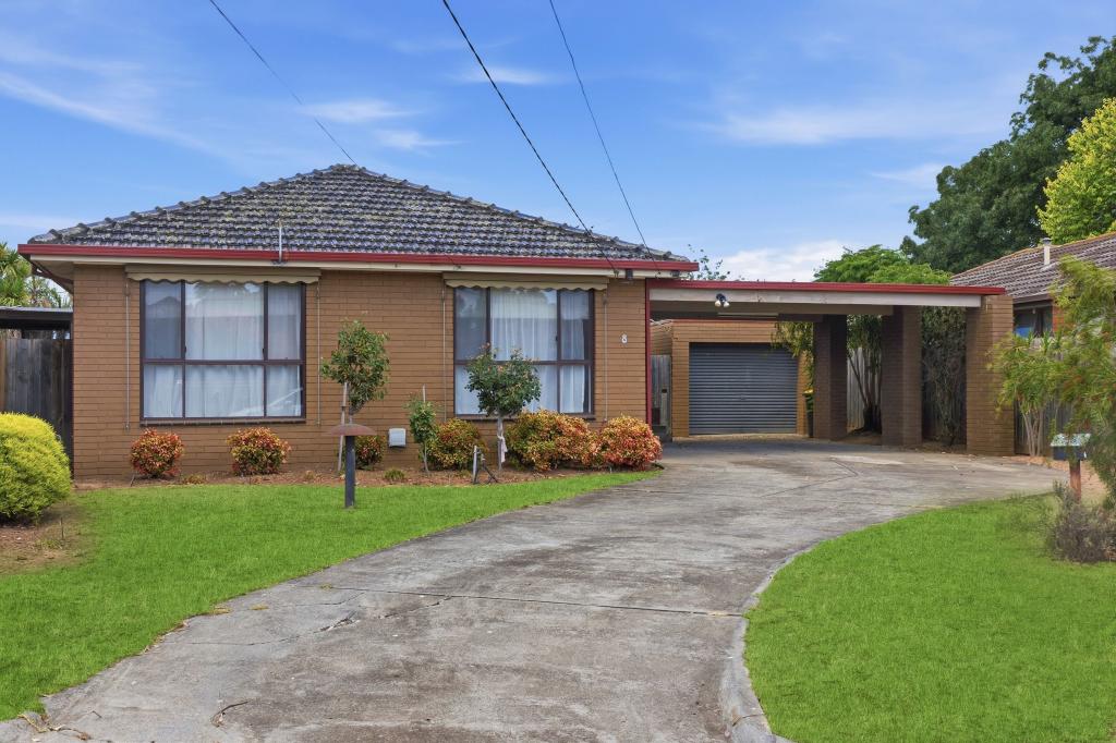 6 Moolong Ct, Werribee, VIC 3030