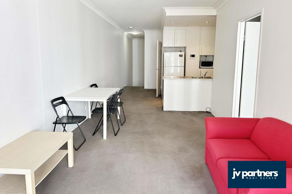 123/6 Bidjigal Rd, Arncliffe, NSW 2205