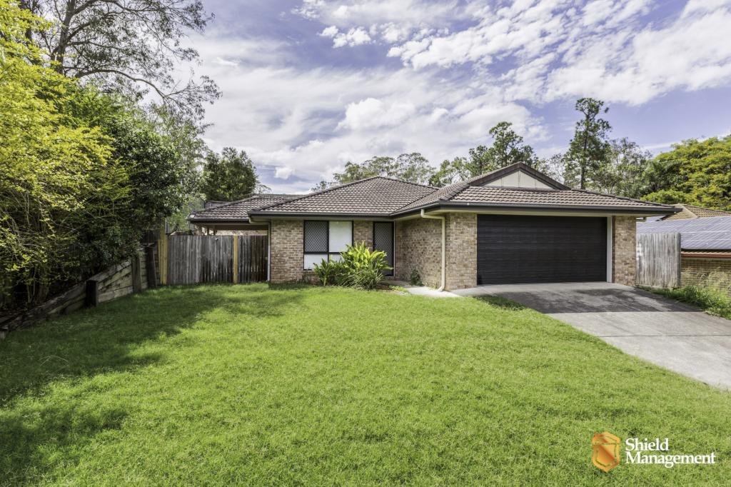 37A PERDITA ST, BELLBIRD PARK, QLD 4300