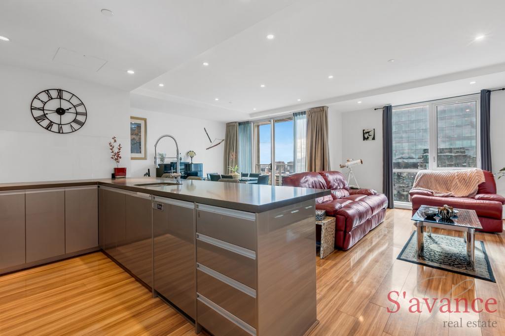 1702/18 ROWLANDS PL, ADELAIDE, SA 5000