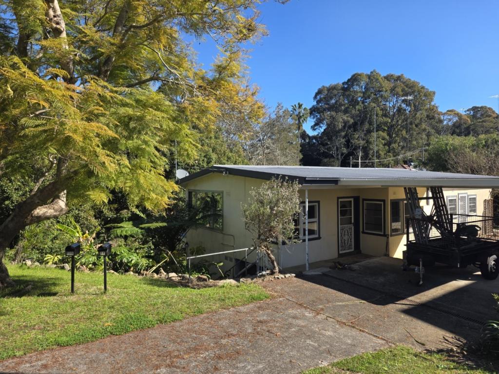 99 Belmont St, Sutherland, NSW 2232