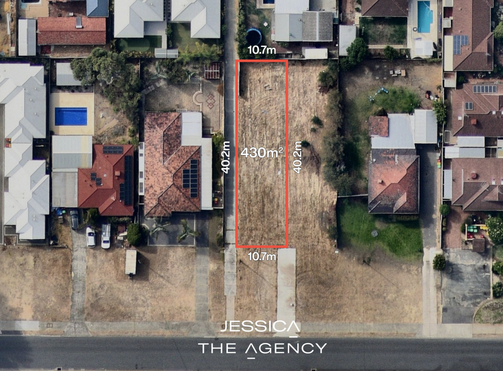 19b Mereworth Way, Marangaroo, WA 6064