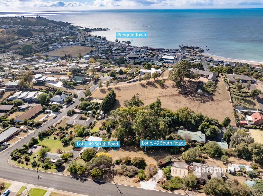 49b South Rd, Penguin, TAS 7316