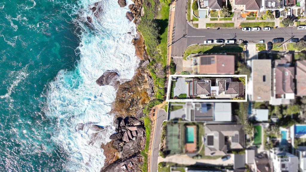 30 MARINE PDE, MAROUBRA, NSW 2035