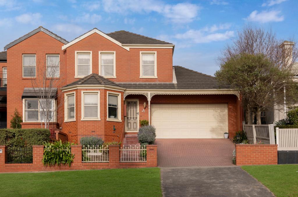 1/78 Jamieson St, Warrnambool, VIC 3280