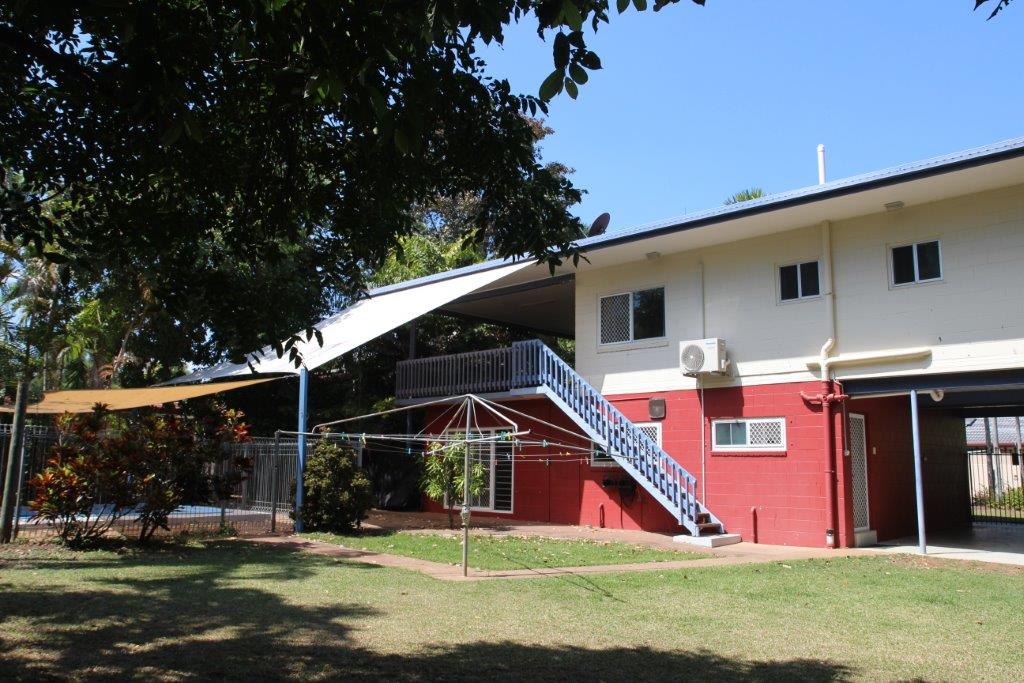 20 Eugenia St, Nightcliff, NT 810