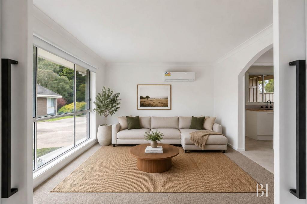 3/5 White St, Kilmore, VIC 3764