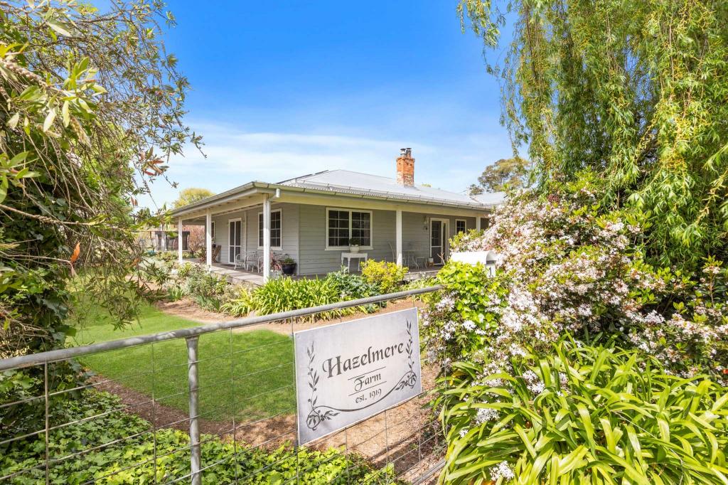 1 Main St, Moruya, NSW 2537