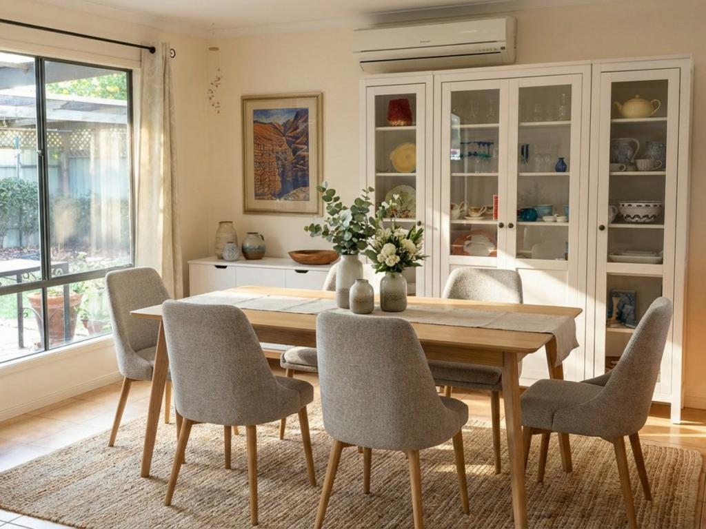 6/35 Alexandrina Rd, Mount Barker, SA 5251