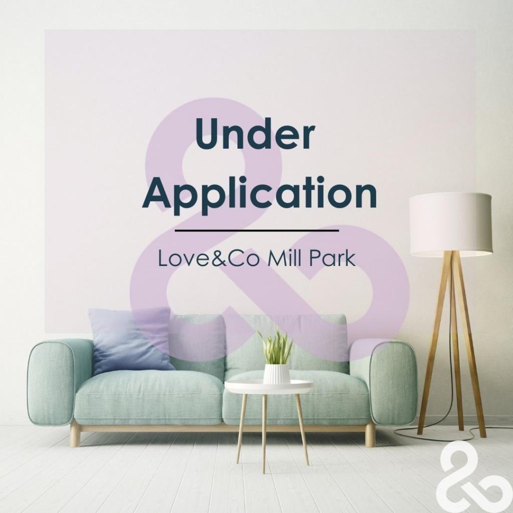 1/16 Macartney St, Reservoir, VIC 3073