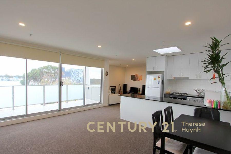 301/62 Buckingham Ave, Springvale, VIC 3171