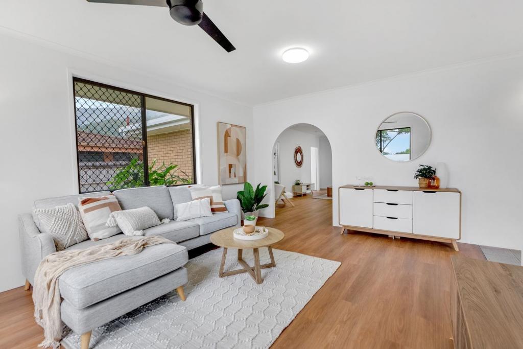 91 Marti St, Bayview Heights, QLD 4868