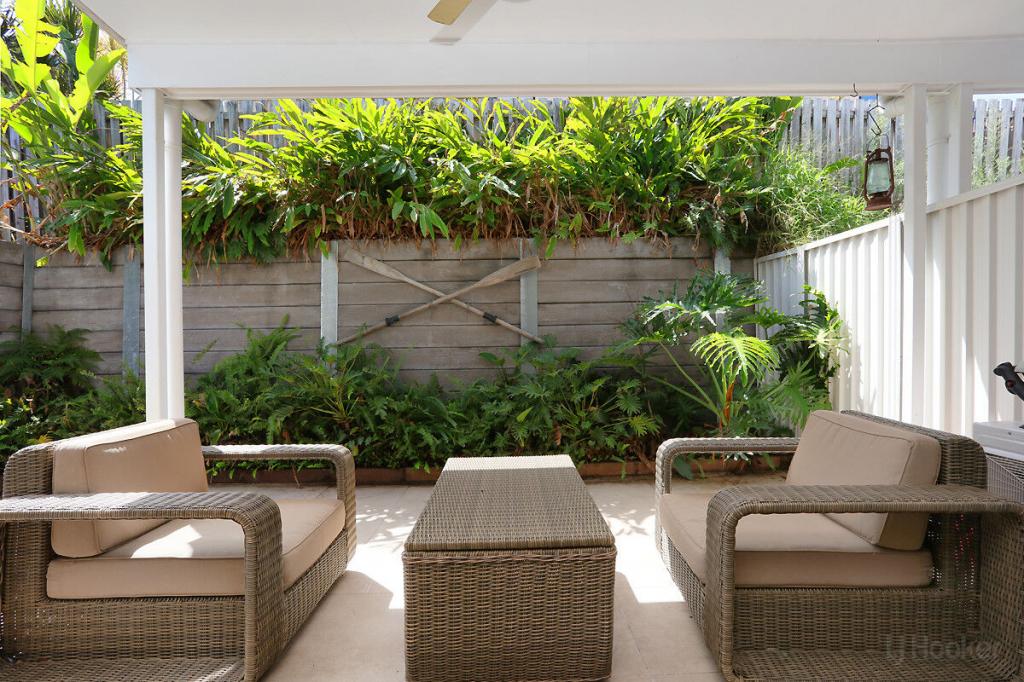 17/4a-8 Hansford Rd, Coombabah, QLD 4216