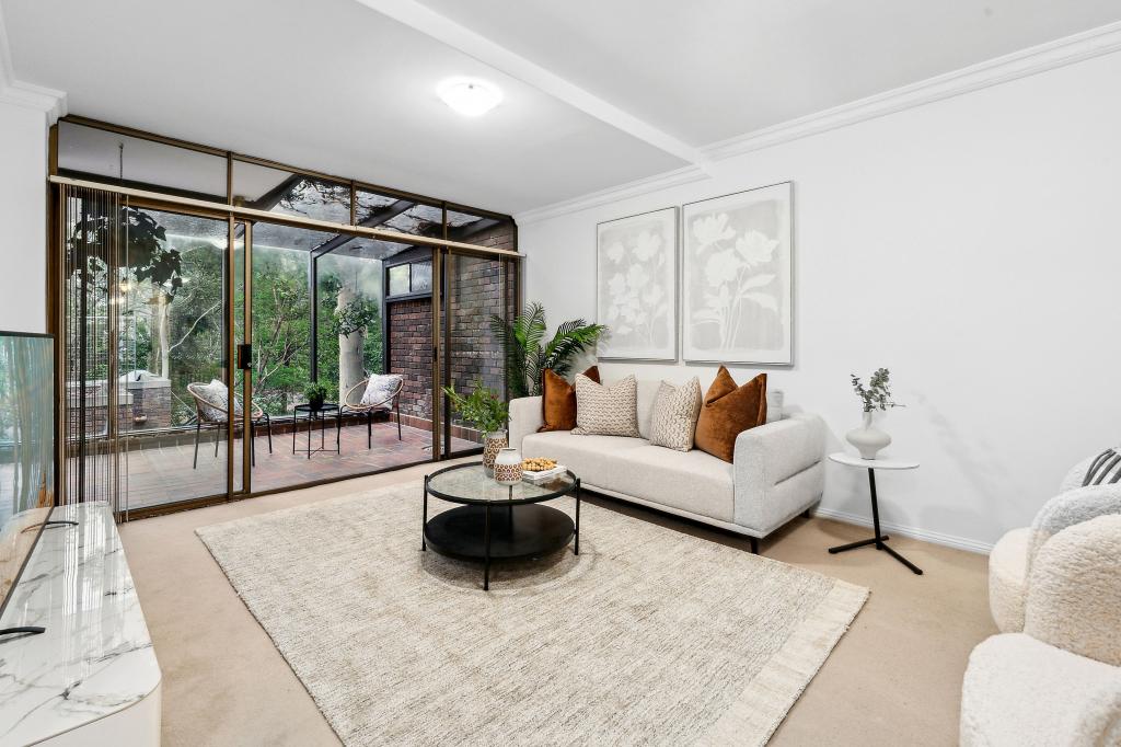 7/1316 Pacific Hwy, Turramurra, NSW 2074